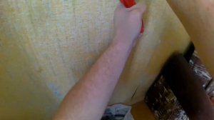 ЗАКРЕПЛЯЕМ НАМЕРТВО ВЫПАДАЮЩЕЮ РОЗЕТКУ в бетонной стене|Полный процес установки розетки от электрик