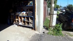 Как почистить потолок в автомобиле своими руками?