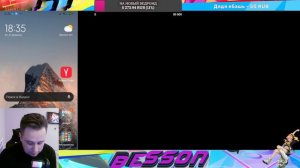 HONOR OF KINGS - КАК УСТАНОВИТЬ ИГРУ И ИГРАТЬ НА РУ СЕРВЕРАХ ? #honorofkings #mobilelegends