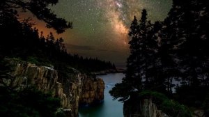 Две.. Жизни..  Т 2    Гл 6. 7