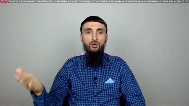 Тумсо про азербайджано-армянский конфликт