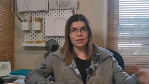 ЗАЧЕМ НУЖЕН РЕГРЕСС? | Частые вопросы и заблуждения