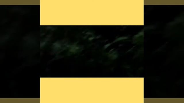 Делаем трассу для велосипеда смотреть онлайн