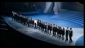 LORD OF THE DANCE RIVERDANCE BY PANDAMIMIH