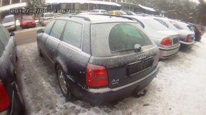 Машины едут в Украину .