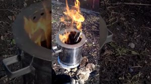 щепочница своими руками