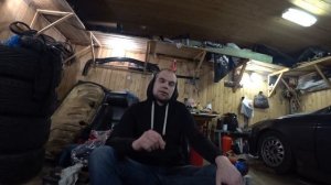 Заменил ксенон на Yamaha r1. Выбрал наклейки на пластик. Ремонт ямаха р1. Мото Питер