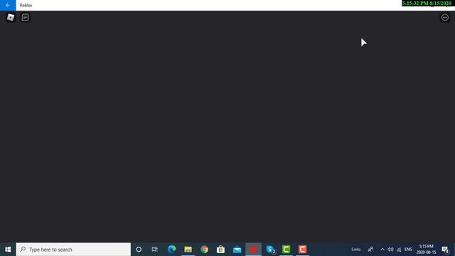 OP ARROW FARM!!!! (roblox islands) You will never run out of arrows using this tactic!!!!!!!!! смотреть онлайн