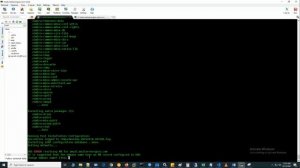 Install and Configure Zimbra on Ubuntu 20.04 LTS