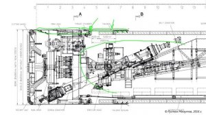 Конструкция ТПМК теория