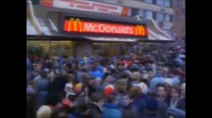 Сектор газа - Патриот