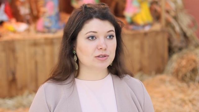 Саморазвитие. Как полюбить дело которое не нравится [Светлана Нагородная]