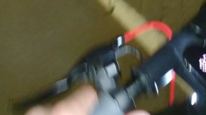 Электросамокат ICONBIT CITY PRO 7500 a.h пробег 525 км.