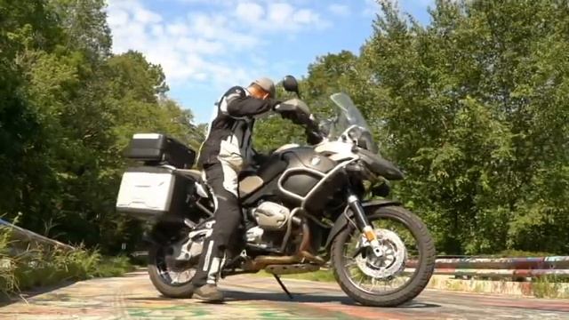 The best riding 5 tips for short riders смотреть онлайн