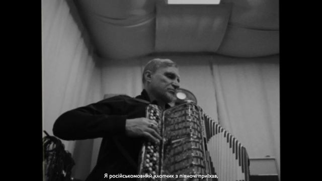 МОЇ. Історія #17 - Олег Скрипка. (Guzema Fine Jewelry project) смотреть онлайн