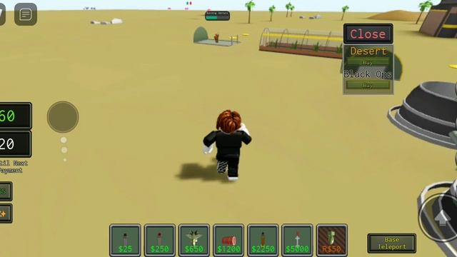 Army tycoon roblox боремся за центр и создаём свою армию смотреть онлайн