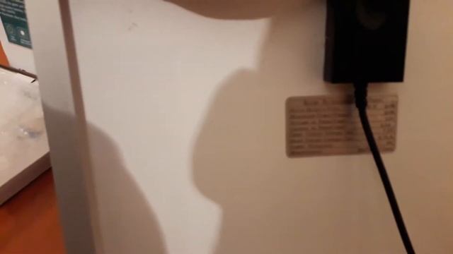 Современный солнечный LED прожектор смотреть онлайн