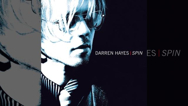 Insatiable смотреть онлайн