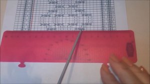 КРАСИВАЯ  коса спицами. (жгуты и араны спицами)