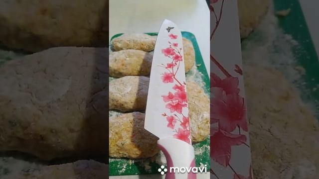 Рыбные котлеты  "по-царски"/ Бюджетно,просто и очень вкусно! #простаяеда #рыба #рецепт #экономно