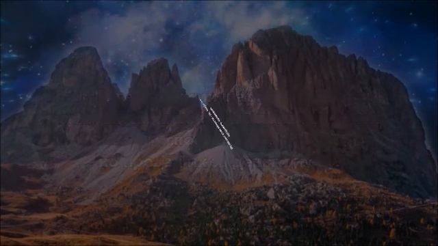 Где таится сила оберегов (сказы Макоши) смотреть онлайн