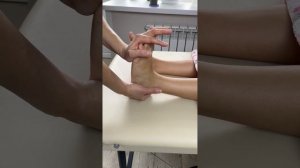 Гимнастика для стоп при вальгусе, плоскостопии и косолапие