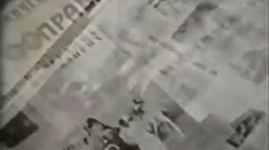 Освоение космоса в СССР