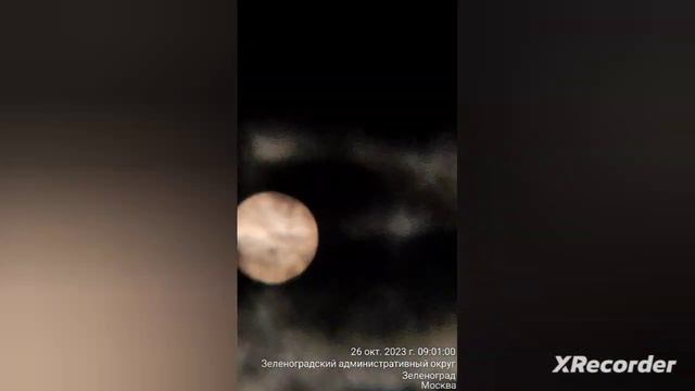 Солнце Луна Спутник смотреть онлайн