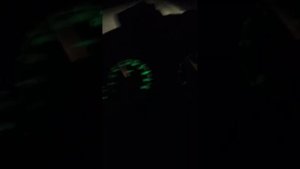 Обзор кпп зил 130 на газель камминс