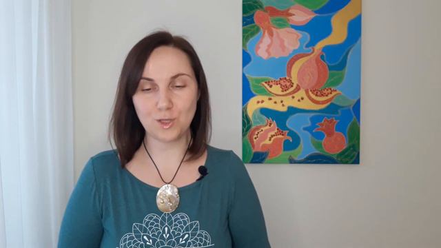 Самооценка и деньги на примере фильма "Муза" - Фэн-Шуй на Каждый День 38 | Александра Наумова