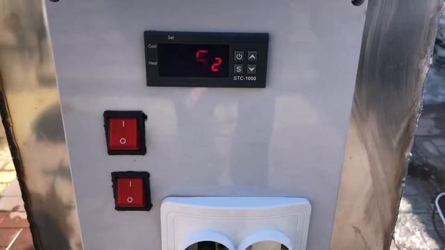 Копчение речных окуней смотреть онлайн