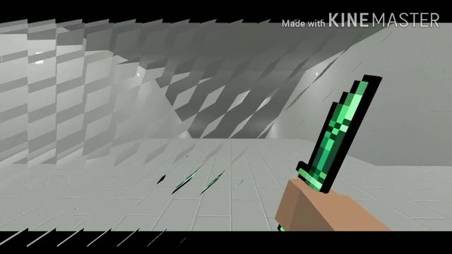 КУДА Я НА САМОМ ДЕОЕ ДЕЛСЯ????!!!!!!! БЛОК СТРАЙК / BLOCK STRIKE!!!! смотреть онлайн