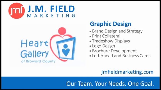 JPG, EPS, PDF, AI, PSD: They're Not Acronyms! смотреть онлайн