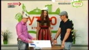 SILK PLASTER | Жидкие обои в Кемерово