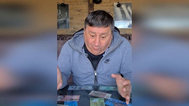 Анекдот про кофе смотреть онлайн