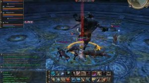 Лаба 83 в 2 ШК Астериос х5