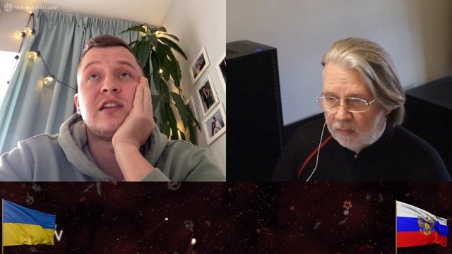 Киевско-Донецкая кастрюля