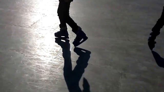 В Таджикистане детей обманывают! смотреть онлайн