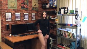 БОДИ С AliExpress. С ПРИМЕРКОЙ // BODY with AliExpress. With fitting