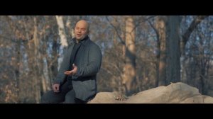 Сирочиддин Фозилов - Гунохи кабир