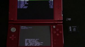 How to Upgrade to a Bigger SD Card w/ Godmode9 - 64gb & 128gb microSDXC on n3DS