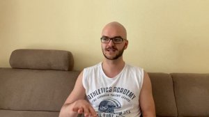 Жизнь соло и убеждения