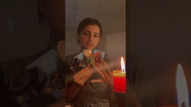 ТАРО ❤️🔥 информацию которую вы должны сейчас знать 🔮 смотреть онлайн