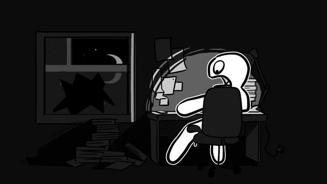 Tele2 Как зарегистрироваться в личном кабинете смотреть онлайн