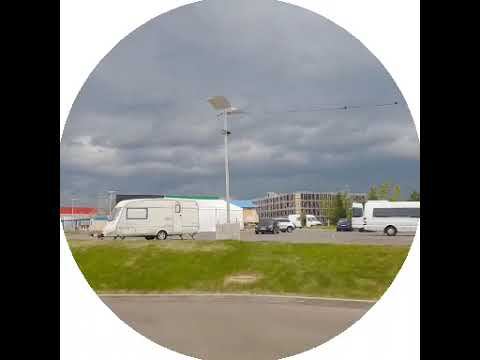 штормовое предупреждение идёт к нам. смотреть онлайн