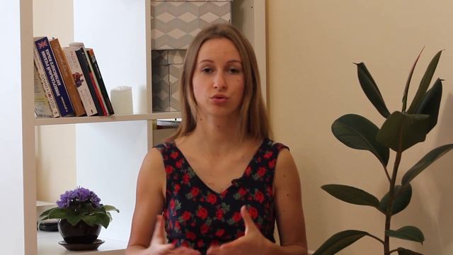 КУДА ПОЙТИ УЧИТЬСЯ❓ | Мой неудачный опыт учёбы в медицинском ?⚕️ смотреть онлайн