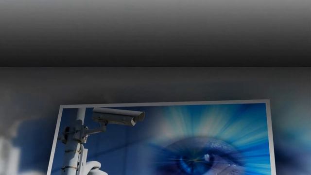 система видеонаблюдения на 4 камеры смотреть онлайн