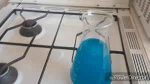 Очистка серебра из старых изделий до чистого 100% серебра