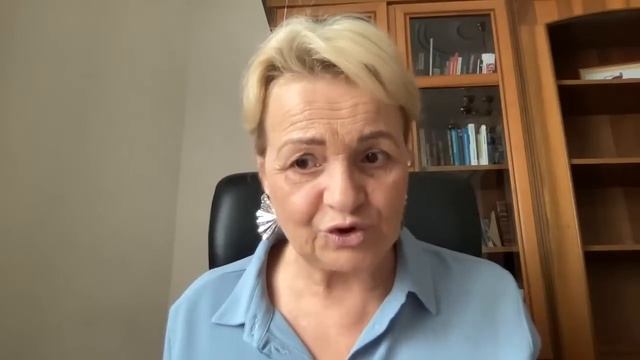 ЧЁРНАЯ МЕТКА. Ставим оценки или строим отношения? смотреть онлайн