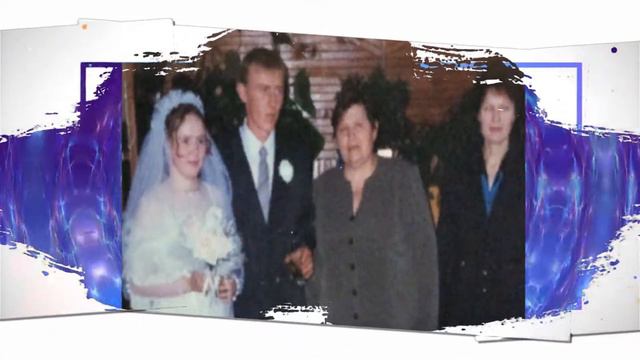 Фарфоровая #Cвадьба Анатолия и Натальи 10.11.2021г АльбомЯрмоленко и Сябры#Stevie-wonder-i-love-yo смотреть онлайн